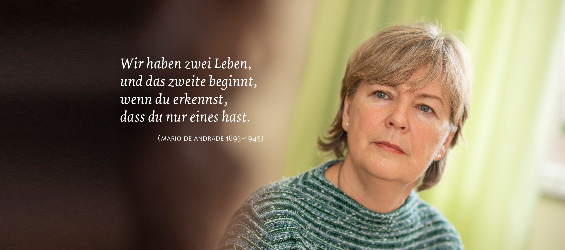 Onkologische Praxis Herdecke, Gemeinschaftskrankenhaus Herdecke, Diagnose, Besprechung Befund, Besprechung, Patientin, Hämatologie, Krebs